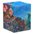 Produktbild Ultimate Guard RTE Boulder 100+ Coral Places - Seablue Hush