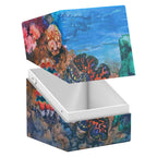 Produktbild Ultimate Guard RTE Boulder 100+ Coral Places - Seablue Hush