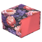 Produktbild Ultimate Guard Sidewinder 133+ Xenoskin "Floral Places III"