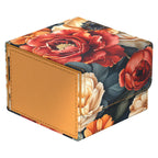 Produktbild Ultimate Guard Sidewinder 133+ Xenoskin "Floral Places III"