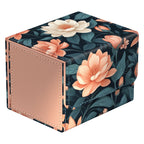 Product image Ultimate Guard Sidewinder 100+ Xenoskin "Floral Places"