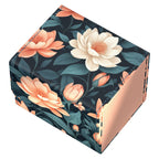 Product image Ultimate Guard Sidewinder 100+ Xenoskin "Floral Places"