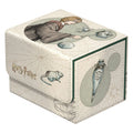 Produktbild Ultimate Guard Sidewinder 100+ Xenoskin Harry Potter - Ron