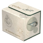 Produktbild Ultimate Guard Sidewinder 100+ Xenoskin Harry Potter - Ron