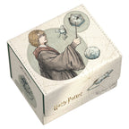 Produktbild Ultimate Guard Sidewinder 100+ Xenoskin Harry Potter - Ron