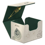Produktbild Ultimate Guard Sidewinder 100+ Xenoskin Harry Potter - Ron