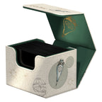 Produktbild Ultimate Guard Sidewinder 100+ Xenoskin Harry Potter - Ron