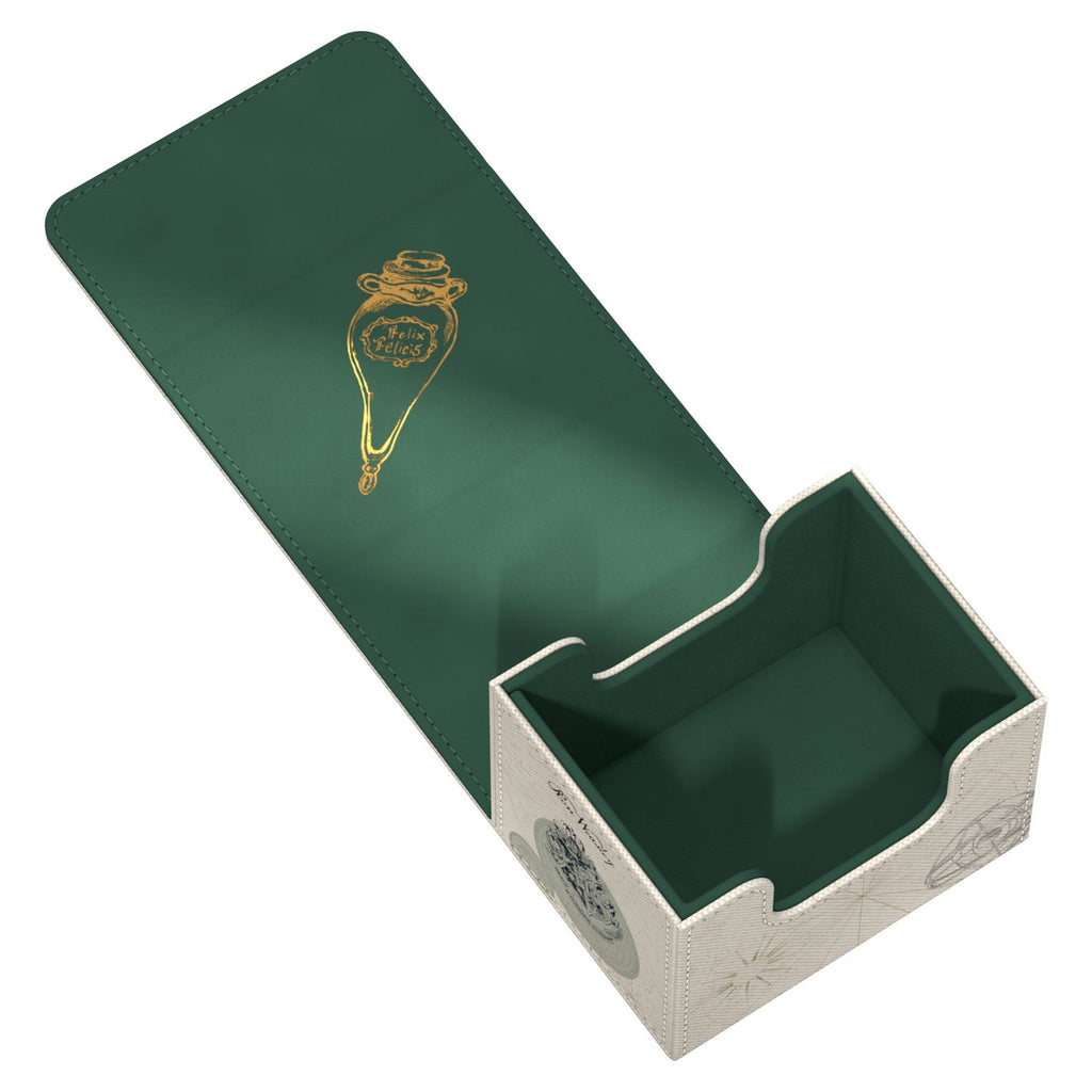 Produktbild Ultimate Guard Sidewinder 100+ Xenoskin Harry Potter - Ron
