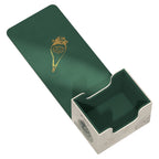 Produktbild Ultimate Guard Sidewinder 100+ Xenoskin Harry Potter - Ron