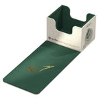 Produktbild Ultimate Guard Sidewinder 100+ Xenoskin Harry Potter - Ron