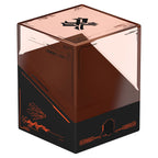 Produktbild Ultimate Guard Boulder 100+ Magic: The Gathering "Edge of