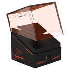 Produktbild Ultimate Guard Boulder 100+ Magic: The Gathering "Edge of
