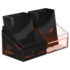 Produktbild Ultimate Guard Boulder 100+ Magic: The Gathering "Edge of