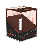Produktbild Ultimate Guard Boulder 100+ Magic: The Gathering "Edge of