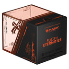 Produktbild Ultimate Guard Boulder 100+ Magic: The Gathering "Edge of