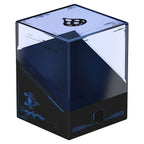 Produktbild Ultimate Guard Boulder 100+ Magic: The Gathering "Edge of