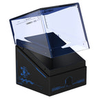 Produktbild Ultimate Guard Boulder 100+ Magic: The Gathering "Edge of