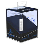 Produktbild Ultimate Guard Boulder 100+ Magic: The Gathering "Edge of