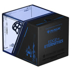 Produktbild Ultimate Guard Boulder 100+ Magic: The Gathering "Edge of