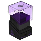 Product image Ultimate Guard Boulder 100+ Magic: The Gathering "Edge of Eternities" Deck Box