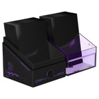 Product image Ultimate Guard Boulder 100+ Magic: The Gathering "Edge of Eternities" Deck Box