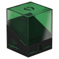 Produktbild Ultimate Guard Boulder 100+ Magic: The Gathering "Edge of