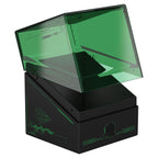 Produktbild Ultimate Guard Boulder 100+ Magic: The Gathering "Edge of