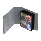 Produktbild Ultimate Guard Collector's Album Xenoskin Compact - Black