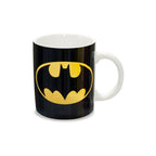 Produktbild DC Comics Tasse Batman