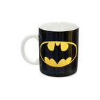 Produktbild DC Comics Tasse Batman