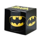 Produktbild DC Comics Tasse Batman