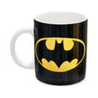 Produktbild DC Comics Tasse Batman