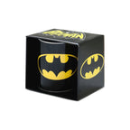 Produktbild DC Comics Tasse Batman