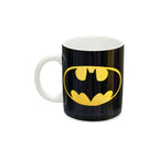Produktbild DC Comics Tasse Batman