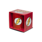 Produktbild DC Comics Tasse Flash Logo