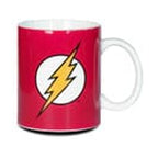 Produktbild DC Comics Tasse Flash Logo