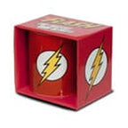Produktbild DC Comics Tasse Flash Logo
