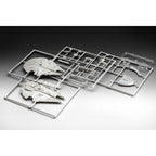 Produktbild Star Wars Episode VII Modellbausatz 1/241 Millennium Falcon