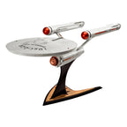 Produktbild Star Trek TOS Modellbausatz 1/600 U.S.S. Enterprise