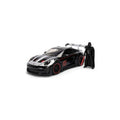 Produktbild Star Wars Diecast Modell 1:24 Darth Vader Porsche 911