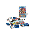 Produktbild One Piece Brettspiel Nakama *Deutsche Version*