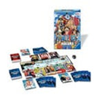 Produktbild One Piece Brettspiel Nakama *Deutsche Version*
