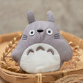 Produktbild Mein Nachbar Totoro Japanese Style Beanbag Plüschfigur Big