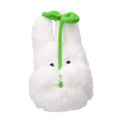 Produktbild Mein Nachbar Totoro Nakayoshi Plüschfigur Small Totoro with