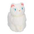 Produktbild Kikis kleiner Lieferservice Plüschfigur Lily Sitting M 22 cm