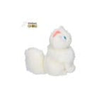 Produktbild Kikis kleiner Lieferservice Plüschfigur Lily Sitting M 22 cm
