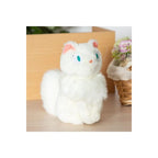 Produktbild Kikis kleiner Lieferservice Plüschfigur Lily Sitting M 22 cm