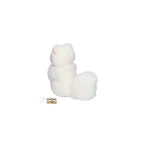 Produktbild Kikis kleiner Lieferservice Plüschfigur Lily Sitting M 22 cm