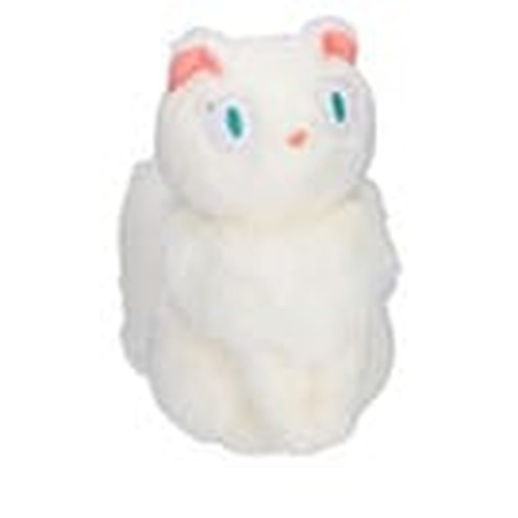Produktbild Kikis kleiner Lieferservice Plüschfigur Lily Sitting M 22 cm