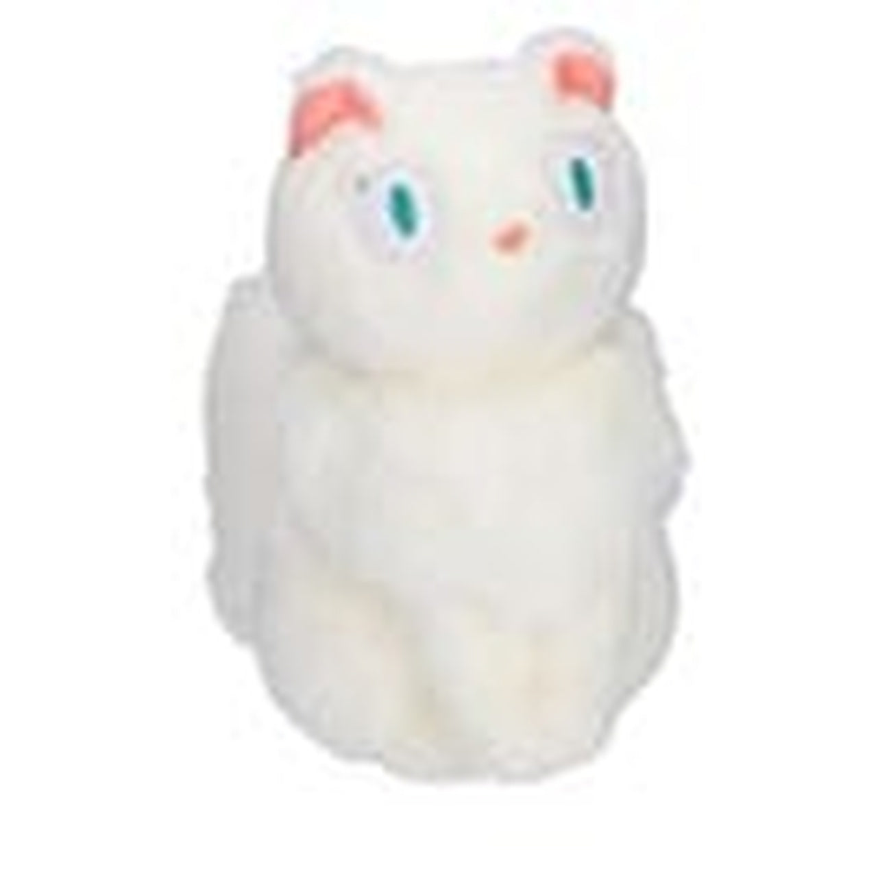 Produktbild Kikis kleiner Lieferservice Plüschfigur Lily Sitting M 22 cm
